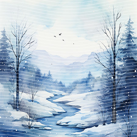 20oz integrate-EJ-3044